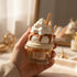 GIVE ME GOURMAND WHIPPED PLEASURE EDP 75 ML