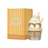 GIVE ME GOURMAND WHIPPED PLEASURE EDP 75 ML