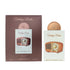 VINTAGE RADIO EDP 100 ML