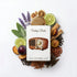 VINTAGE RADIO EDP 100 ML
