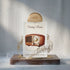 VINTAGE RADIO EDP 100 ML