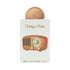 VINTAGE RADIO EDP 100 ML