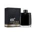 LEGEND EDP 100 ML