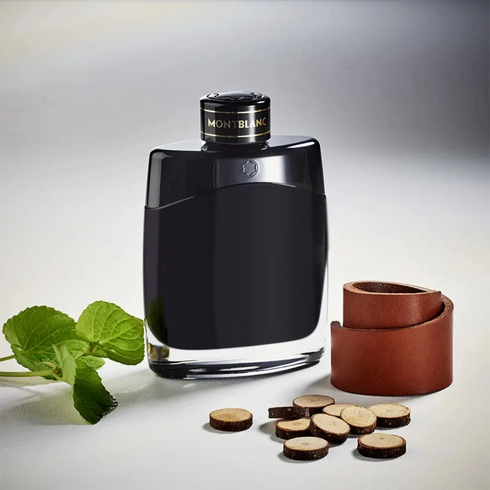 LEGEND EDP 100 ML