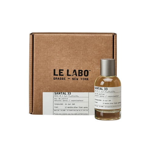 SANTAL 33 EDP 50 ML