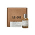 SANTAL 33 EDP 50 ML