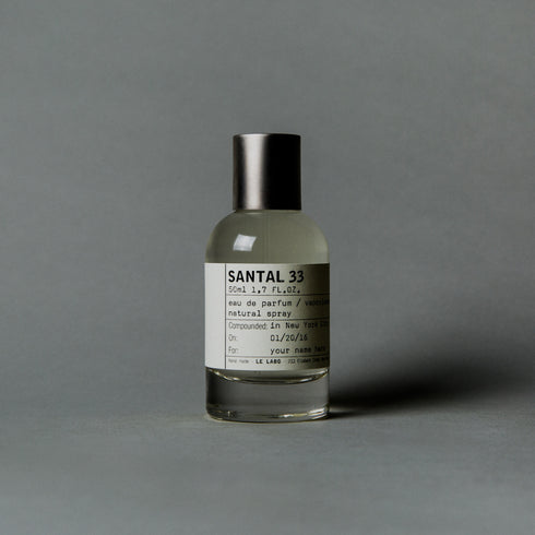 SANTAL 33 EDP 50 ML