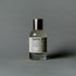 SANTAL 33 EDP 50 ML