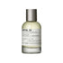 SANTAL 33 EDP 50 ML