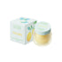 LEMON SUGAR SCRUB LIP MASK (mascarilla para labios)