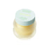 LEMON SUGAR SCRUB LIP MASK (mascarilla para labios)