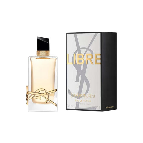 LIBRE EDP 90 ML