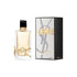 LIBRE EDP 90 ML