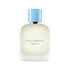 LIGHT BLUE MEN EDT 100 ML