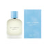 LIGHT BLUE MEN EDT 100 ML