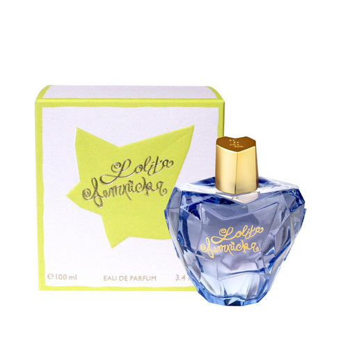 LOLITA LEMPICKA EDP 100 ML