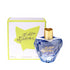 LOLITA LEMPICKA EDP 100 ML