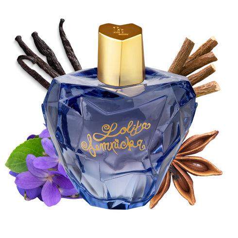 LOLITA LEMPICKA EDP 100 ML