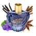 LOLITA LEMPICKA EDP 100 ML