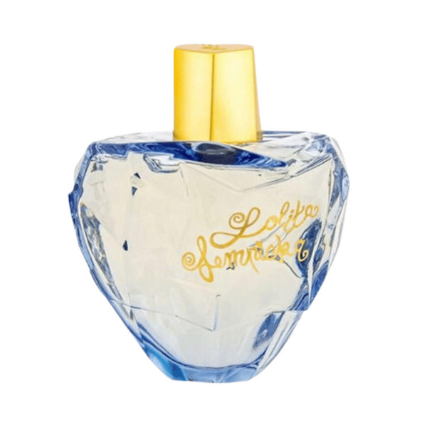 LOLITA LEMPICKA EDP 100 ML