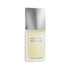 L'EAU D'ISSEY POUR HOMME EDT 125 ML