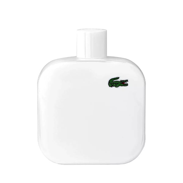 L.12.12 BLANC PURE EDT 100 ML