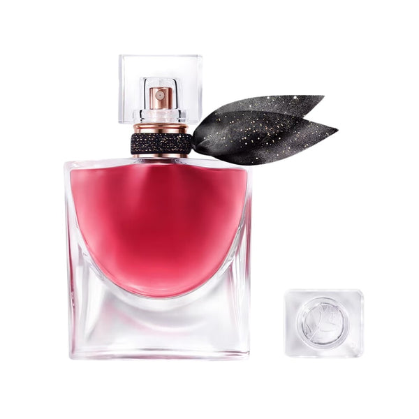 LA VIE EST BELLE L'ElIXIR 100 ML