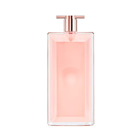 IDOLE EDP 100 ML