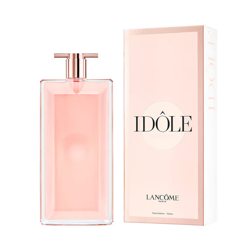 IDOLE EDP 100 ML