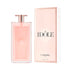 IDOLE EDP 100 ML