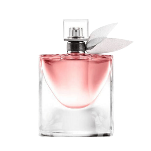 LA VIE EST BELLE EDP 100 ML