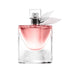LA VIE EST BELLE EDP 100 ML