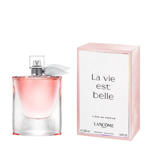 LA VIE EST BELLE EDP 100 ML