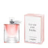 LA VIE EST BELLE EDP 100 ML