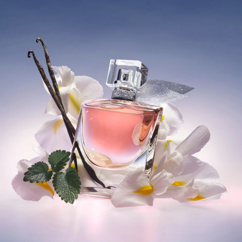 LA VIE EST BELLE EDP 100 ML