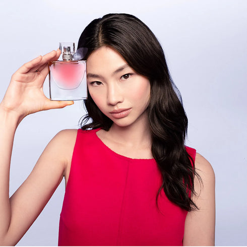 LA VIE EST BELLE EDP 100 ML