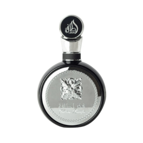 FAKHAR BLACK EDP 100 ML