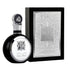 FAKHAR BLACK EDP 100 ML