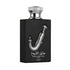 ISHQ SHUYUKH SILVER EDP 100 ML