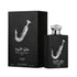 ISHQ SHUYUKH SILVER EDP 100 ML