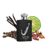 ISHQ SHUYUKH SILVER EDP 100 ML