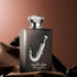 ISHQ SHUYUKH SILVER EDP 100 ML