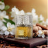 KHAMRAH QAHWA EDP 100 ML
