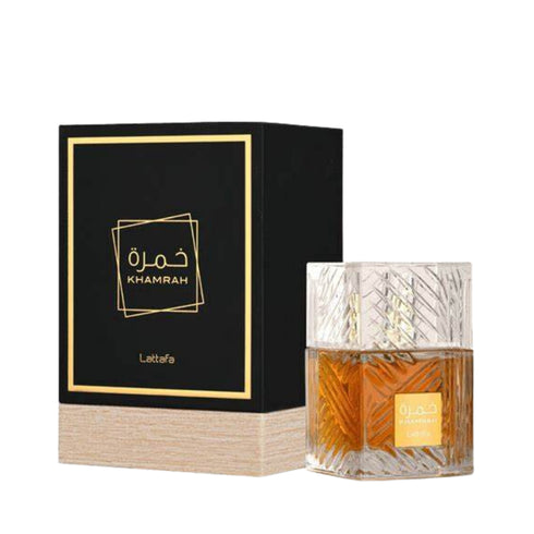 KHAMRAH EDP 100 ML