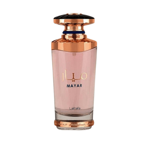 MAYAR EDP 100 ML