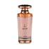 MAYAR EDP 100 ML