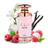 MAYAR EDP 100 ML