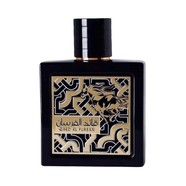 QAED AL FURSAN EDP 100 ml