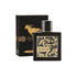 QAED AL FURSAN EDP 100 ml