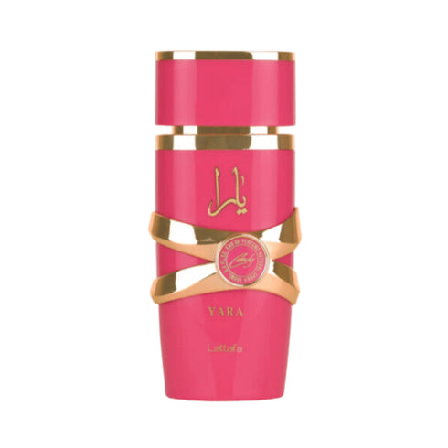 YARA CANDY EDP 100 ML